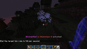 Screenshot (42).png