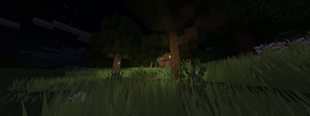 grass4.png