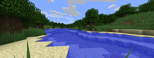 grass6.png