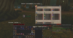 WoWScrnShot_010426_135552.jpg