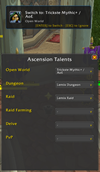 menu-and-pop-up-png.png