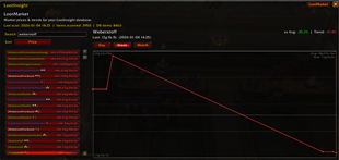 LootMarket.png