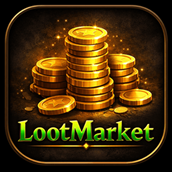 LootMarket_icon_400x400.png