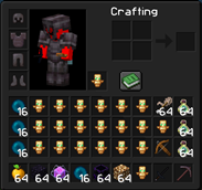 Screenshot 2026-01-03 223540.png