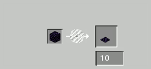 obprrecipe.png