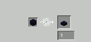 obslcut.png
