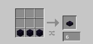 obslrecipe.png