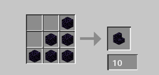obstrecipe.png