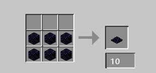 obtrcraft.png