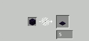 obtrcut.png