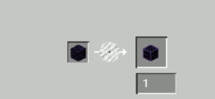 poobcut.png