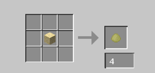 sabarecipe.png