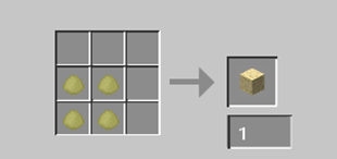 sarecipe.png