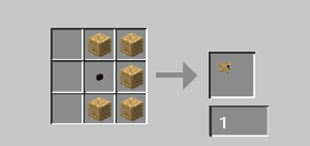 Opened Wood Cabinet Recipe.png