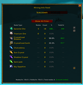 Screenshot 2026-01-03 161634.png