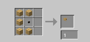 Wood Closet Recipe.png
