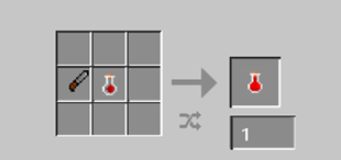 apjurecipe.png
