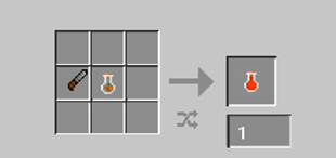 orjurecipe.png