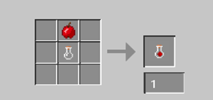 apinrecipe.png