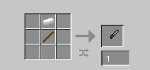 kniferecipe.png