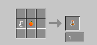 orinrecipe.png