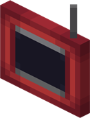 Red Pokefinde Model
