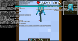 2026-01-04_15.46.18_s.png