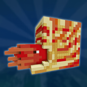 The Nautilus Mob