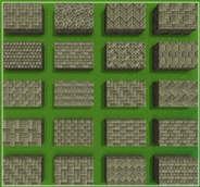 Ymmersive Masonry