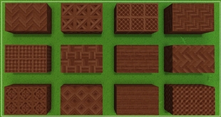 Ymmersive Carpentry