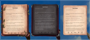 Books and Papers