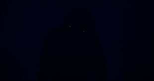 SNEAK PEEK 1
