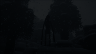 SNEAK PEEK 2
