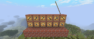 changed items.png