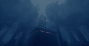 SNEAK PEEK 3