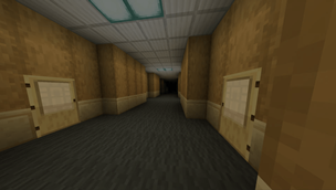 Screenshot 2026-01-04 181610.png