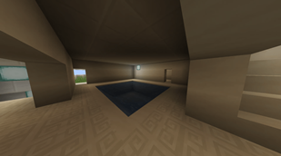 Screenshot 2026-01-04 181726.png