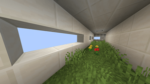 Screenshot 2026-01-04 181826.png