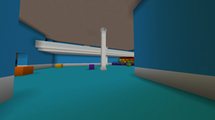 Screenshot 2026-01-04 181947.png