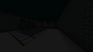 Screenshot 2026-01-04 182052.png