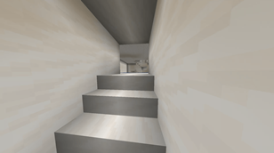 Screenshot 2026-01-04 182241.png