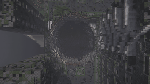 2025-12-25_22.41.56.png