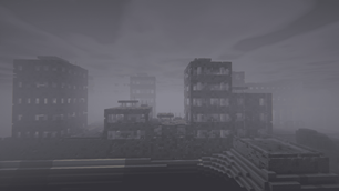 2025-12-25_22.41.43.png