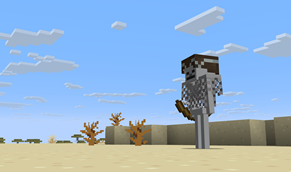 skeleton.png