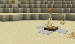 campfire.png