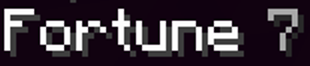 Fortune 7.png