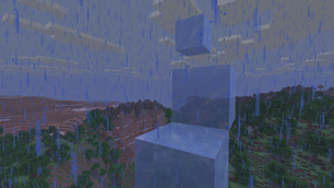 img.png