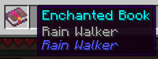img2.png