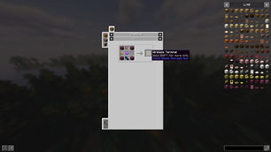 RecipeChange1