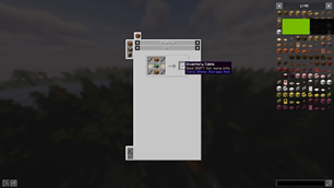 RecipeChange2